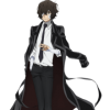 Profile picture for user Sergiusz Pikron