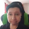 Profile picture for user xConan