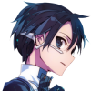 Profile picture for user Akak72