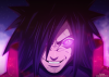 Profile picture for user Seraph