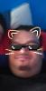 Profile picture for user Hrnndelvis